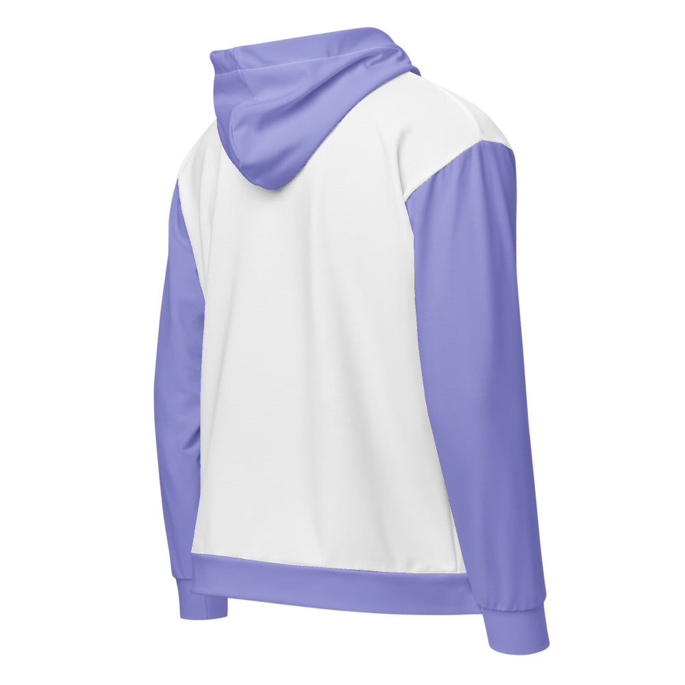 CharacterHub Unisex Hoodie
